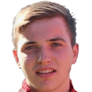 https://img.jingyuzhiboo.com.cn/img/football/player/26a8f829f1fdf0b5a91128d0108267f2.png