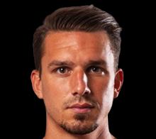https://img.jingyuzhiboo.com.cn/img/football/player/26a9bdeec8e42b05a4555b9cd70e6f5c.png