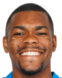https://img.jingyuzhiboo.com.cn/img/football/player/26aa98cbaef495386de8a03a73b7e9e8.png