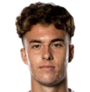 https://img.jingyuzhiboo.com.cn/img/football/player/26acc6010a5067b59acb44ce9298ce51.png