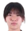 https://img.jingyuzhiboo.com.cn/img/football/player/26b046e1c0fbb80d484fc034b65adb9a.png