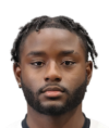 https://img.jingyuzhiboo.com.cn/img/football/player/26b0f3bdbf507cd66dc2418680f0d16d.png
