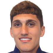 https://img.jingyuzhiboo.com.cn/img/football/player/26b991dd9bab6db91770caa475a0b92a.png