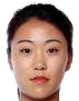 https://img.jingyuzhiboo.com.cn/img/football/player/26ba1c5a4f434e138957c5c0b972b902.png