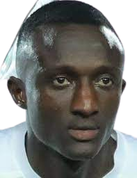 https://img.jingyuzhiboo.com.cn/img/football/player/26bacb729dc792ba6432a501447b100f.png