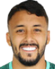 https://img.jingyuzhiboo.com.cn/img/football/player/26bcb1ec2d796dec51ee96d76386dde9.png