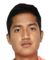 https://img.jingyuzhiboo.com.cn/img/football/player/26bffca3a9a45c281c0032a1e3e28430.png