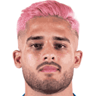 https://img.jingyuzhiboo.com.cn/img/football/player/26c0af631d529ba8d76de518fa7c92c6.png