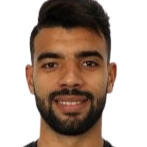 https://img.jingyuzhiboo.com.cn/img/football/player/26c271e5b3f3befadd075cd05015443f.png