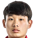 https://img.jingyuzhiboo.com.cn/img/football/player/26c5fb834cbdfe860ec8e930ae184aff.png