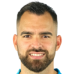 https://img.jingyuzhiboo.com.cn/img/football/player/26c966d5077423dd245698624d30a237.png