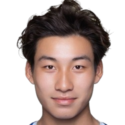 https://img.jingyuzhiboo.com.cn/img/football/player/26cbb8a4289e79e9f7c11ac05b79a9c3.png