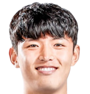 https://img.jingyuzhiboo.com.cn/img/football/player/26ccc664c2f9693e3eb0a25addcd452f.png