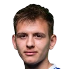 https://img.jingyuzhiboo.com.cn/img/football/player/26cd3224a29b186652df6cbaee843897.png