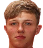https://img.jingyuzhiboo.com.cn/img/football/player/26ce427713fbcfb50a7e0961d060a281.png