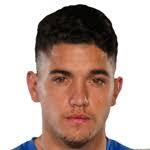 https://img.jingyuzhiboo.com.cn/img/football/player/26d4716f4ee24227e87855ece6970096.jpg