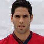 https://img.jingyuzhiboo.com.cn/img/football/player/26d7a0b28a3b0ca3071e0c5908deab0c.png