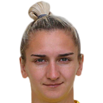 https://img.jingyuzhiboo.com.cn/img/football/player/26d7cf65881a6e237095d88166cee548.png