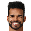 https://img.jingyuzhiboo.com.cn/img/football/player/26d8d715d24b36e43157bc48a5447e71.png
