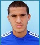 https://img.jingyuzhiboo.com.cn/img/football/player/26e16641cdb88b17158b807a5e8b3131.png