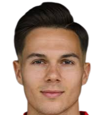 https://img.jingyuzhiboo.com.cn/img/football/player/26e83eb8c5161e48ed4d915772ba193e.png