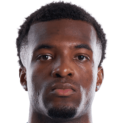 https://img.jingyuzhiboo.com.cn/img/football/player/26e8a5d6b2eb54f755cc2112730792d4.png
