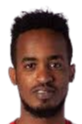 https://img.jingyuzhiboo.com.cn/img/football/player/26e949430ffae3dfbbd205c99f97ca82.png