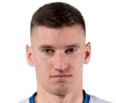 https://img.jingyuzhiboo.com.cn/img/football/player/26eb9044c5bd790ffdc051fd43227724.png