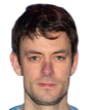 https://img.jingyuzhiboo.com.cn/img/football/player/26ec4b04571d9d3aac47136566862d2a.png
