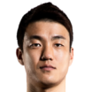 https://img.jingyuzhiboo.com.cn/img/football/player/26ec88f17f1e88e2b0ab03a178abcbc3.png