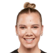 https://img.jingyuzhiboo.com.cn/img/football/player/26f0b3cf7136e17b6f9f0229a262bd2f.png