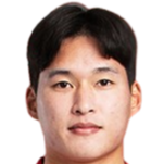 https://img.jingyuzhiboo.com.cn/img/football/player/26f6ba82d6f5bae283a2df681b7a7a68.png