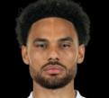 https://img.jingyuzhiboo.com.cn/img/football/player/26fb23677fc9705415e727c1bccf3a53.png