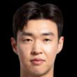 https://img.jingyuzhiboo.com.cn/img/football/player/26fb916844f6207a1eb12111550a3009.png