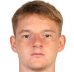 https://img.jingyuzhiboo.com.cn/img/football/player/26fd00530c05a6acec68348ea4c23f09.png