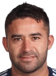https://img.jingyuzhiboo.com.cn/img/football/player/26fda9e764260110e85d807aed2d330d.png
