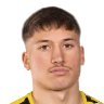 https://img.jingyuzhiboo.com.cn/img/football/player/26fe58f796a2edc3ede7767aded0a32a.png
