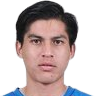 https://img.jingyuzhiboo.com.cn/img/football/player/2705c6d8ebb53c5f8bbe0eef7083bb0a.png