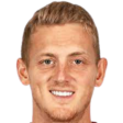 https://img.jingyuzhiboo.com.cn/img/football/player/2707574d7f89ab3585282d784a021a7d.png