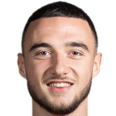 https://img.jingyuzhiboo.com.cn/img/football/player/2707fb5969cd78dbed0412d187ebddc6.png