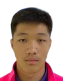 https://img.jingyuzhiboo.com.cn/img/football/player/270b026afaae12283bad4a14b45844cb.png