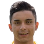 https://img.jingyuzhiboo.com.cn/img/football/player/270c706dbbb68b9b77aa523ac397743e.png