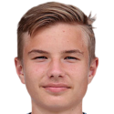 https://img.jingyuzhiboo.com.cn/img/football/player/270f402524d23070f129f4c8d7ce3ecf.png