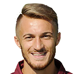 https://img.jingyuzhiboo.com.cn/img/football/player/27124cc69567b4263d27dc1957e31927.png