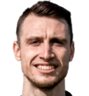 https://img.jingyuzhiboo.com.cn/img/football/player/271348662d5f7dccb17965816f5a15fa.png