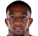 https://img.jingyuzhiboo.com.cn/img/football/player/2717632439d7ea3aff33160b4ddb6470.png