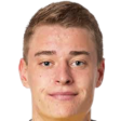 https://img.jingyuzhiboo.com.cn/img/football/player/271a327f7c009aaf66d923d736243ae5.png