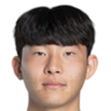 https://img.jingyuzhiboo.com.cn/img/football/player/271d2442317dae48369bb57b220f0b0b.png