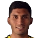https://img.jingyuzhiboo.com.cn/img/football/player/271f4490927a30b2fe358603e5ed14ab.png
