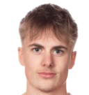 https://img.jingyuzhiboo.com.cn/img/football/player/27220af7fb863ce17fad55f8da78bc07.png